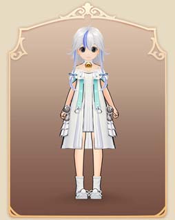 ꡼ No.023Υͥ / Ash Tale-Φ-ס٥ȡȻդʪˡɳ档ƥγĩǤBINGOפо