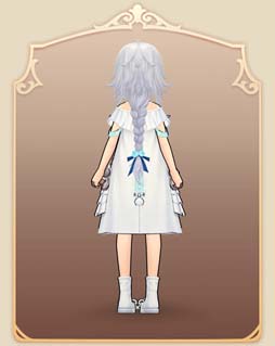 ꡼ No.024Υͥ / Ash Tale-Φ-ס٥ȡȻդʪˡɳ档ƥγĩǤBINGOפо