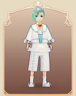 ꡼ No.025Υͥ / Ash Tale-Φ-ס٥ȡȻդʪˡɳ档ƥγĩǤBINGOפо