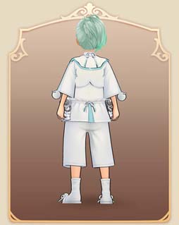 ꡼ No.026Υͥ / Ash Tale-Φ-ס٥ȡȻդʪˡɳ档ƥγĩǤBINGOפо