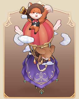 ꡼ No.028Υͥ / Ash Tale-Φ-ס٥ȡȻդʪˡɳ档ƥγĩǤBINGOפо