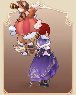 ꡼ No.029Υͥ / Ash Tale-Φ-ס٥ȡȻդʪˡɳ档ƥγĩǤBINGOפо