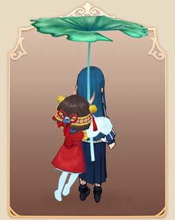 ꡼ No.030Υͥ / Ash Tale-Φ-ס٥ȡȻդʪˡɳ档ƥγĩǤBINGOפо