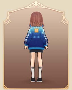 ꡼ No.013Υͥ / Ash Tale-Φ-סĴ䳤ͷʤ3ǯǰ٥Ȥ