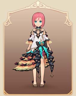 ꡼ No.018Υͥ / Ash Tale-Φ-סĴ䳤ͷʤ3ǯǰ٥Ȥ