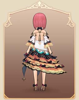 ꡼ No.019Υͥ / Ash Tale-Φ-סĴ䳤ͷʤ3ǯǰ٥Ȥ