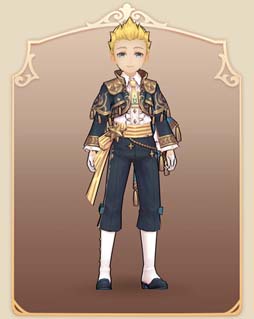 ꡼ No.020Υͥ / Ash Tale-Φ-סĴ䳤ͷʤ3ǯǰ٥Ȥ