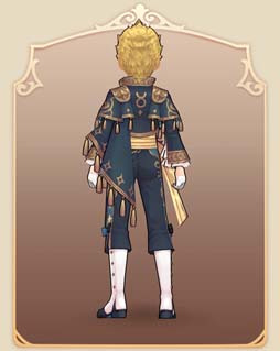 ꡼ No.021Υͥ / Ash Tale-Φ-סĴ䳤ͷʤ3ǯǰ٥Ȥ