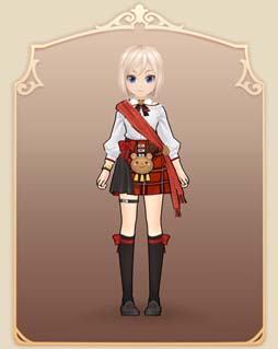 ꡼ No.022Υͥ / Ash Tale-Φ-סĴ䳤ͷʤ3ǯǰ٥Ȥ