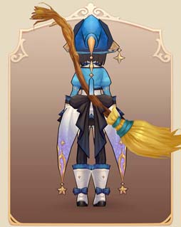 ꡼ No.029Υͥ / Ash Tale-Φ-סĴ䳤ͷʤ3ǯǰ٥Ȥ