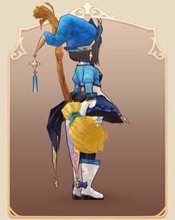 ꡼ No.030Υͥ / Ash Tale-Φ-סĴ䳤ͷʤ3ǯǰ٥Ȥ