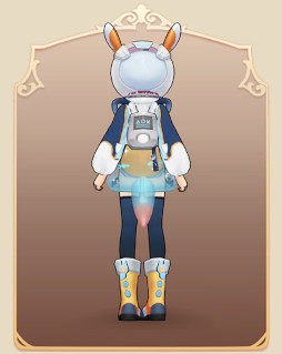 ꡼ No.005 | Ash Tale-Φ-3ǯǰ٥Ȥ䥭ڡ򳫺šޥåפⳫ