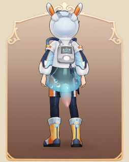 ꡼ No.007 | Ash Tale-Φ-3ǯǰ٥Ȥ䥭ڡ򳫺šޥåפⳫ