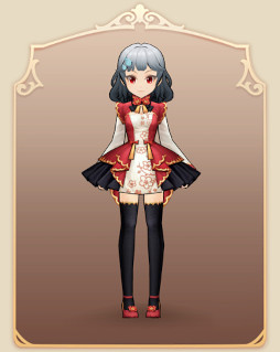 ꡼ No.008 | Ash Tale-Φ-3ǯǰ٥Ȥ䥭ڡ򳫺šޥåפⳫ