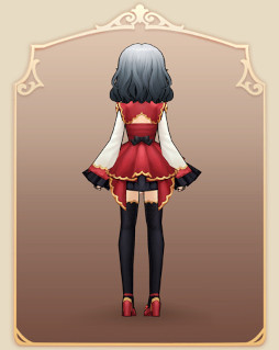 ꡼ No.009 | Ash Tale-Φ-3ǯǰ٥Ȥ䥭ڡ򳫺šޥåפⳫ