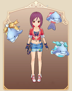 ꡼ No.012 | Ash Tale-Φ-3ǯǰ٥Ȥ䥭ڡ򳫺šޥåפⳫ