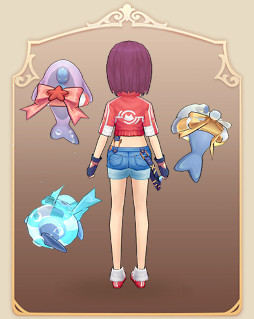 ꡼ No.013 | Ash Tale-Φ-3ǯǰ٥Ȥ䥭ڡ򳫺šޥåפⳫ