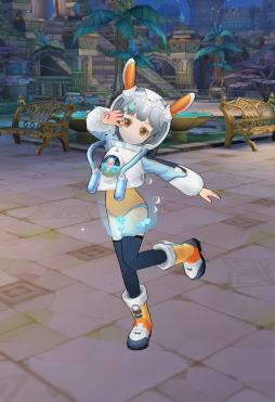 ꡼ No.015 | Ash Tale-Φ-3ǯǰ٥Ȥ䥭ڡ򳫺šޥåפⳫ