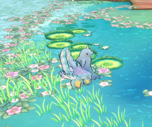 ꡼ No.024 | Ash Tale-Φ-3ǯǰ٥Ȥ䥭ڡ򳫺šޥåפⳫ