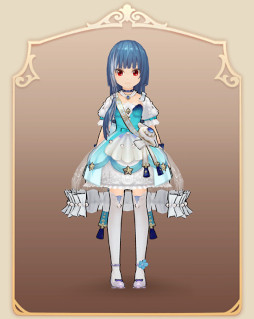 ꡼ No.028 | Ash Tale-Φ-3ǯǰ٥Ȥ䥭ڡ򳫺šޥåפⳫ