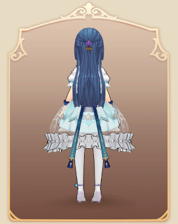 ꡼ No.029 | Ash Tale-Φ-3ǯǰ٥Ȥ䥭ڡ򳫺šޥåפⳫ