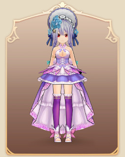 ꡼ No.030 | Ash Tale-Φ-3ǯǰ٥Ȥ䥭ڡ򳫺šޥåפⳫ