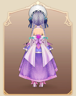 ꡼ No.031 | Ash Tale-Φ-3ǯǰ٥Ȥ䥭ڡ򳫺šޥåפⳫ