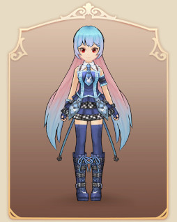 ꡼ No.032 | Ash Tale-Φ-3ǯǰ٥Ȥ䥭ڡ򳫺šޥåפⳫ