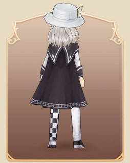 ꡼ No.037 | Ash Tale-Φ-3ǯǰ٥Ȥ䥭ڡ򳫺šޥåפⳫ