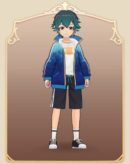 ꡼ No.038 | Ash Tale-Φ-3ǯǰ٥Ȥ䥭ڡ򳫺šޥåפⳫ