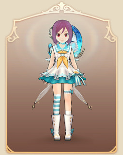 ꡼ No.040 | Ash Tale-Φ-3ǯǰ٥Ȥ䥭ڡ򳫺šޥåפⳫ