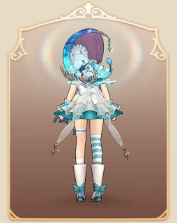 ꡼ No.041 | Ash Tale-Φ-3ǯǰ٥Ȥ䥭ڡ򳫺šޥåפⳫ