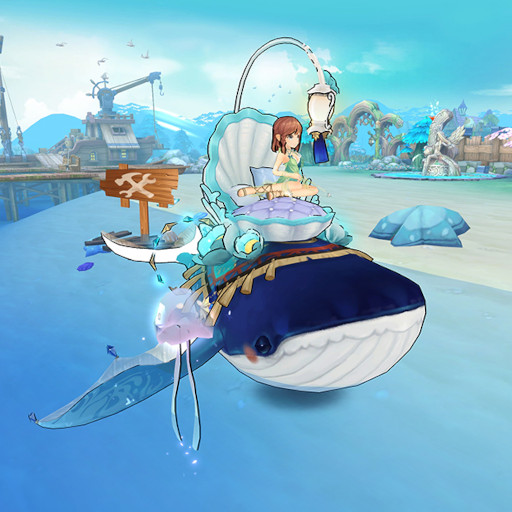 ꡼ No.042 | Ash Tale-Φ-3ǯǰ٥Ȥ䥭ڡ򳫺šޥåפⳫ