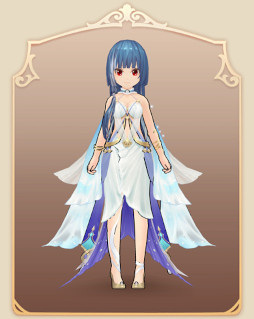 ꡼ No.044 | Ash Tale-Φ-3ǯǰ٥Ȥ䥭ڡ򳫺šޥåפⳫ