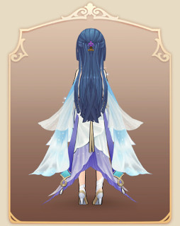 ꡼ No.045 | Ash Tale-Φ-3ǯǰ٥Ȥ䥭ڡ򳫺šޥåפⳫ