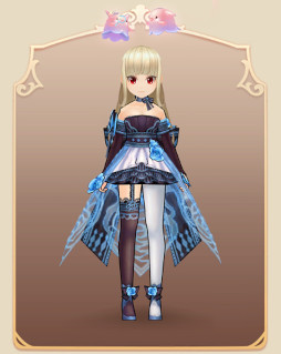 ꡼ No.046 | Ash Tale-Φ-3ǯǰ٥Ȥ䥭ڡ򳫺šޥåפⳫ