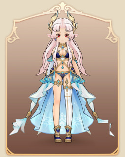 ꡼ No.048 | Ash Tale-Φ-3ǯǰ٥Ȥ䥭ڡ򳫺šޥåפⳫ