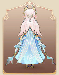 ꡼ No.049 | Ash Tale-Φ-3ǯǰ٥Ȥ䥭ڡ򳫺šޥåפⳫ