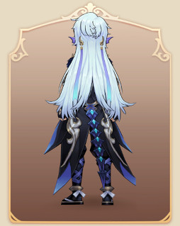 ꡼ No.055 | Ash Tale-Φ-3ǯǰ٥Ȥ䥭ڡ򳫺šޥåפⳫ