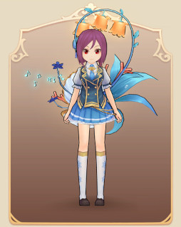 ꡼ No.056 | Ash Tale-Φ-3ǯǰ٥Ȥ䥭ڡ򳫺šޥåפⳫ