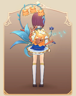 ꡼ No.057 | Ash Tale-Φ-3ǯǰ٥Ȥ䥭ڡ򳫺šޥåפⳫ