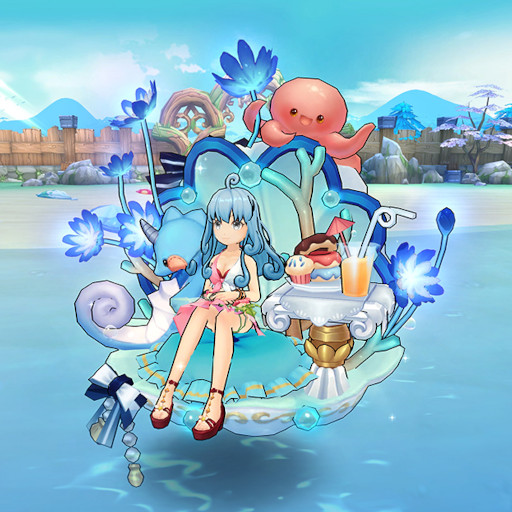 ꡼ No.058 | Ash Tale-Φ-3ǯǰ٥Ȥ䥭ڡ򳫺šޥåפⳫ