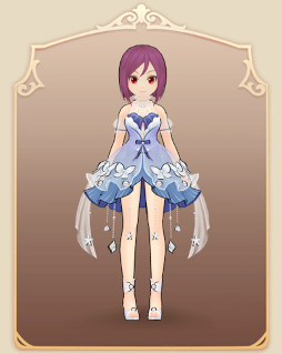 ꡼ No.060 | Ash Tale-Φ-3ǯǰ٥Ȥ䥭ڡ򳫺šޥåפⳫ