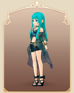 ꡼ No.065 | Ash Tale-Φ-3ǯǰ٥Ȥ䥭ڡ򳫺šޥåפⳫ