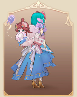 ꡼ No.070 | Ash Tale-Φ-3ǯǰ٥Ȥ䥭ڡ򳫺šޥåפⳫ