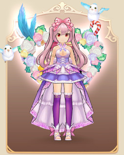 ꡼ No.071 | Ash Tale-Φ-3ǯǰ٥Ȥ䥭ڡ򳫺šޥåפⳫ