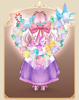 ꡼ No.072 | Ash Tale-Φ-3ǯǰ٥Ȥ䥭ڡ򳫺šޥåפⳫ