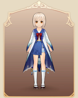 ꡼ No.006 | Ash Tale-Φ-3ǯ٥2Ƥ򳫺šХȤɥ꡼о