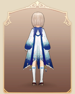 ꡼ No.007 | Ash Tale-Φ-3ǯ٥2Ƥ򳫺šХȤɥ꡼о