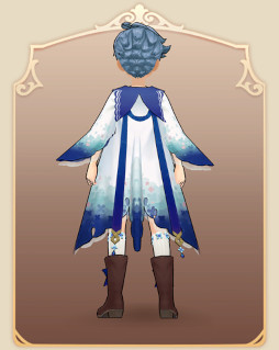 ꡼ No.009 | Ash Tale-Φ-3ǯ٥2Ƥ򳫺šХȤɥ꡼о